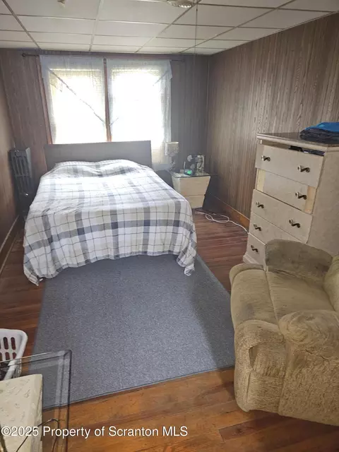 401 Putnam St, Scranton, PA 18508 photo 14