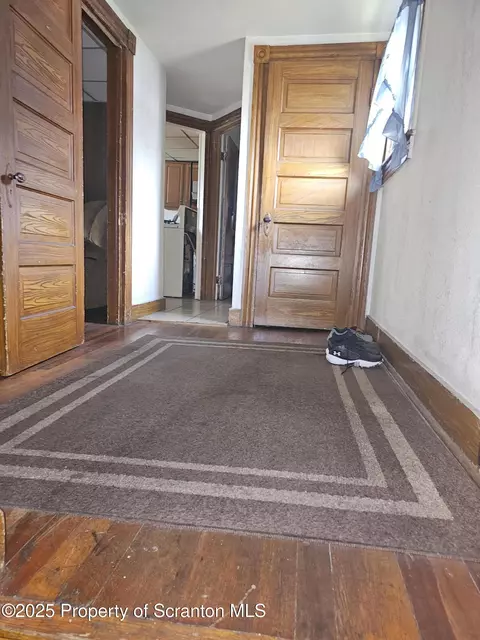 401 Putnam St, Scranton, PA 18508 photo 16