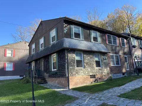 1 Ralph Lomma Way, Union Dale, PA 18470