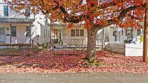 74 Mary St, Ashley, PA 18706
