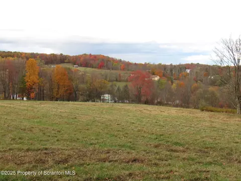 Pa-167, Brackney, PA 18812