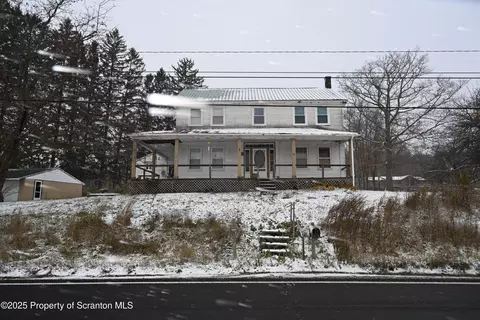 21661 State Route 706, New Milford, PA 18834