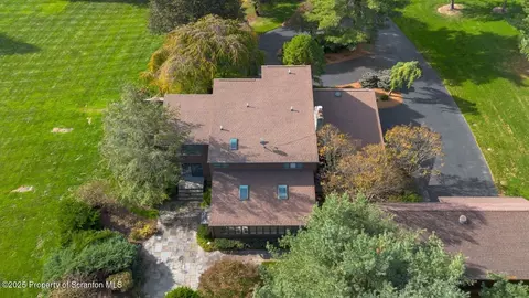 325 Longmeadow Rd, Shavertown, PA 18708 photo 39