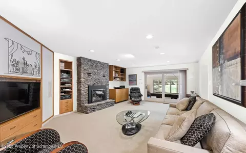 325 Longmeadow Rd, Shavertown, PA 18708 photo 15