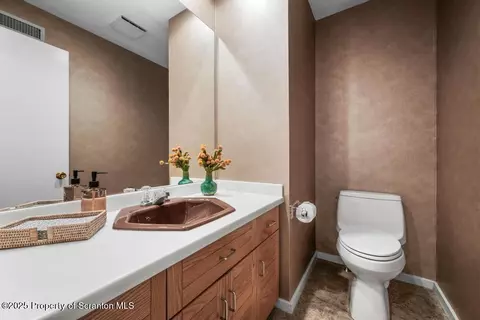 325 Longmeadow Rd, Shavertown, PA 18708 photo 19