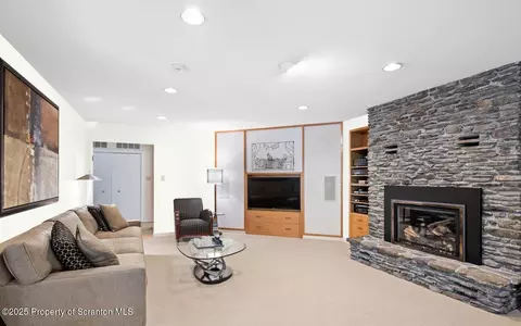 325 Longmeadow Rd, Shavertown, PA 18708 photo 16