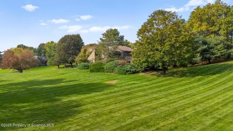 325 Longmeadow Rd, Shavertown, PA 18708 photo 40