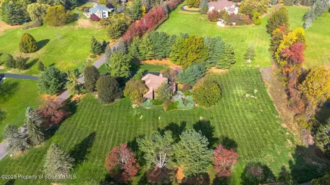 325 Longmeadow Rd, Shavertown, PA 18708 photo 41