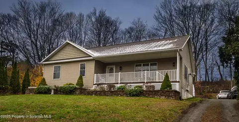 159 Vail Rd, Factoryville, PA 18419