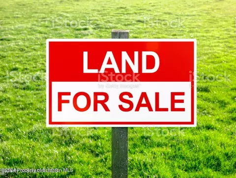 lot Apt 96 Oconnor Dr, Moosic, PA 18507