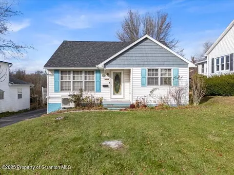 43 12 Mccord St, Tunkhannock, PA 18657