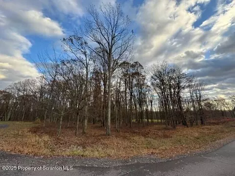 lot16 Crooked Stick Ln, Hazle Township, PA 18202