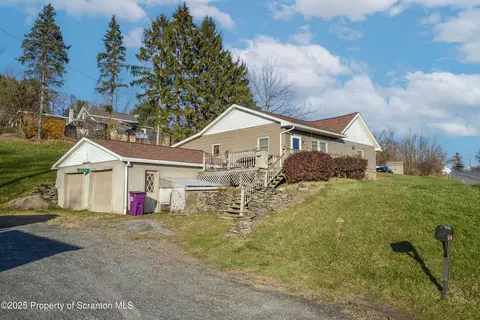 6193 State Route 87, Tunkhannock, PA 18657
