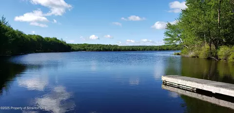 lot183 Watawga Way E, Gouldsboro, PA 18424