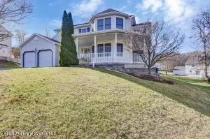 30 Vireo Dr, Mountain Top, PA 18707