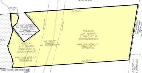 44 16 Tomko Ave, Hanover Twp, PA 18706