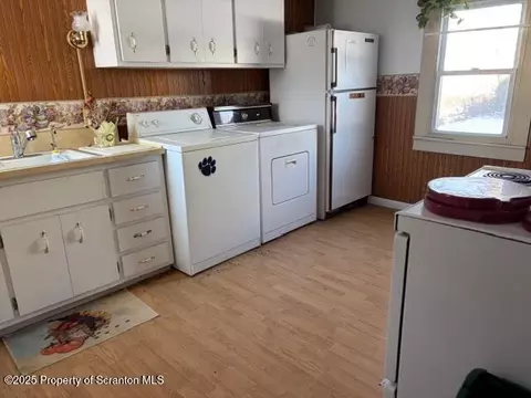 Other - 303 E Drinker St, Dunmore, PA 18512 photo 4 of 6
