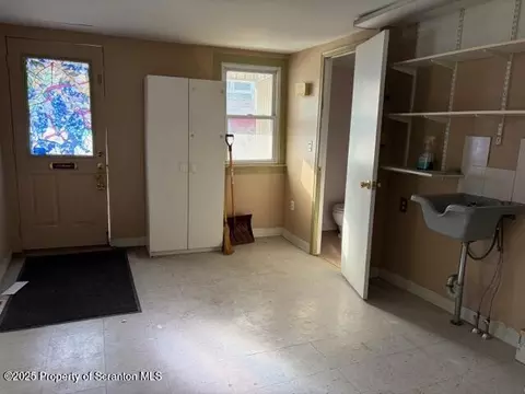 Other - 303 E Drinker St, Dunmore, PA 18512 photo 6 of 6