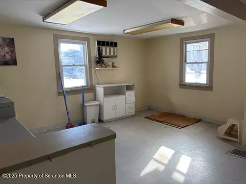 Other - 303 E Drinker St, Dunmore, PA 18512 photo 5 of 6
