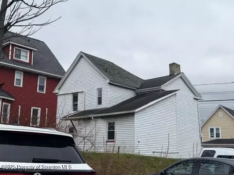 Other - 303 E Drinker St, Dunmore, PA 18512 photo 2 of 6