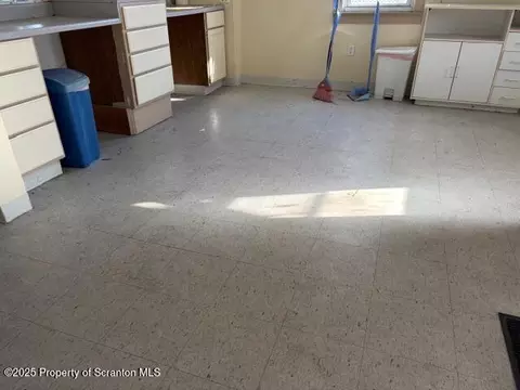 Other - 303 E Drinker St, Dunmore, PA 18512 photo 3 of 6