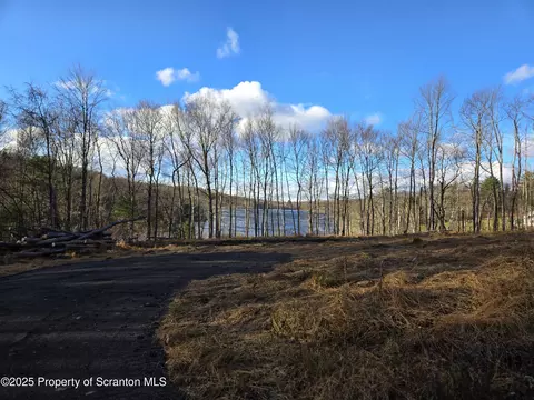 Sr 29n, Tunkhannock, PA 18657