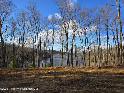 Sr 29n, Tunkhannock, PA 18657