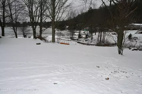 0 E Ave, Brackney, PA 18812 photo 5