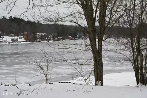 0 E Ave, Brackney, PA 18812 photo 6