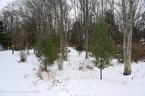 0 E Ave, Brackney, PA 18812 photo 2