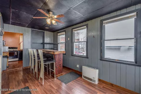 Dining - 1114 Eynon St, Scranton, PA 18504 photo 3 of 3