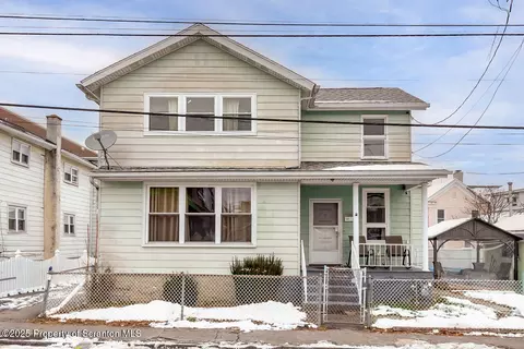 Other - 1114 Eynon St, Scranton, PA 18504 photo 2 of 5