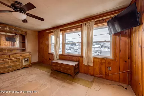 Other - 1114 Eynon St, Scranton, PA 18504 photo 4 of 5