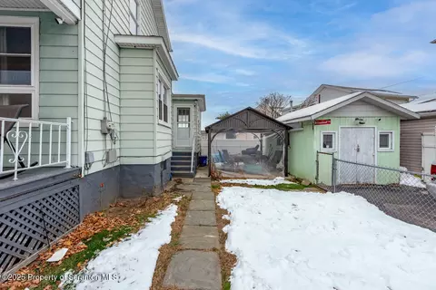 Other - 1114 Eynon St, Scranton, PA 18504 photo 5 of 5