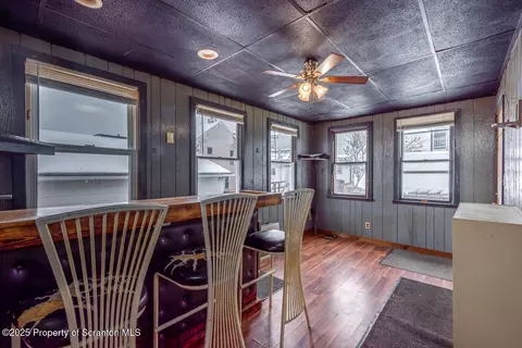Other - 1114 Eynon St, Scranton, PA 18504 photo 3 of 5