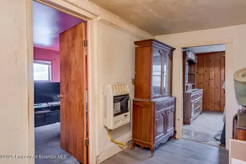 Entry Way - 1114 Eynon St, Scranton, PA 18504 photo 1 of 1