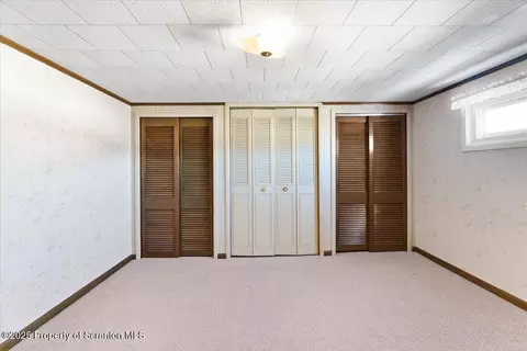 Other - 701 E Scott St, Olyphant, PA 18447 photo 6 of 7
