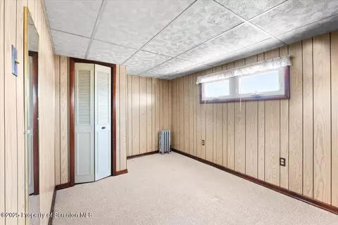 Other - 701 E Scott St, Olyphant, PA 18447 photo 5 of 7