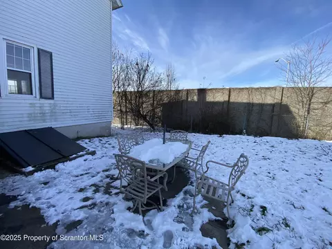 Other - 907 E Drinker St, Dunmore, PA 18512 photo 16 of 16
