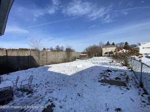 Other - 907 E Drinker St, Dunmore, PA 18512 photo 15 of 16