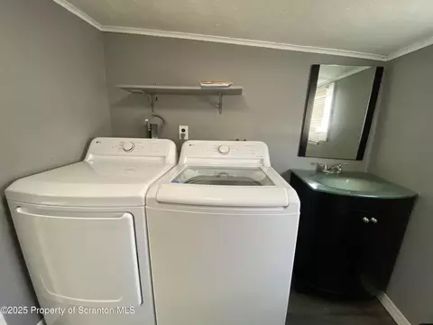 Other - 907 E Drinker St, Dunmore, PA 18512 photo 5 of 16
