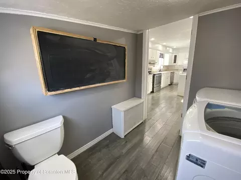 Other - 907 E Drinker St, Dunmore, PA 18512 photo 6 of 16