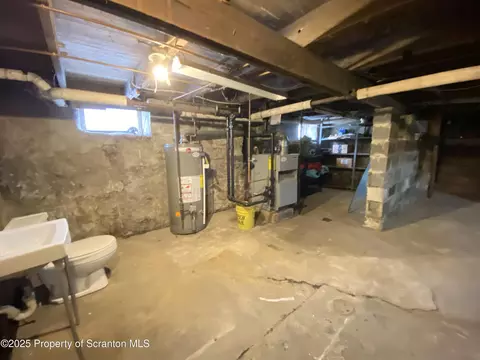 Other - 907 E Drinker St, Dunmore, PA 18512 photo 10 of 16