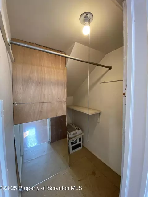 Other - 907 E Drinker St, Dunmore, PA 18512 photo 8 of 16