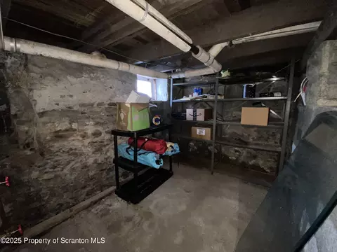 Other - 907 E Drinker St, Dunmore, PA 18512 photo 12 of 16