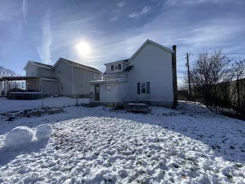 Other - 907 E Drinker St, Dunmore, PA 18512 photo 3 of 16