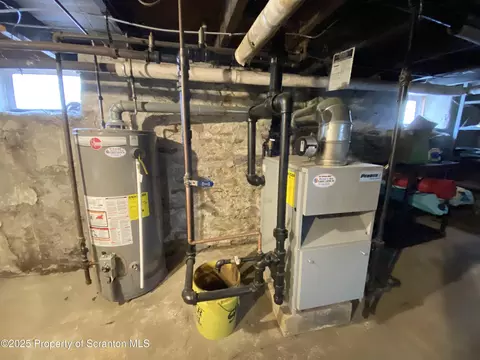 Other - 907 E Drinker St, Dunmore, PA 18512 photo 11 of 16