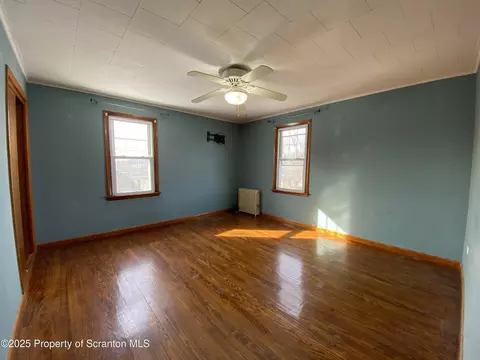 Other - 907 E Drinker St, Dunmore, PA 18512 photo 7 of 16