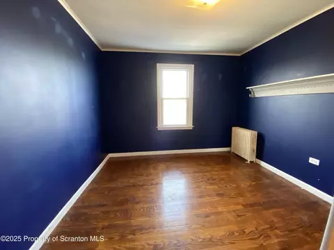 Other - 907 E Drinker St, Dunmore, PA 18512 photo 9 of 16