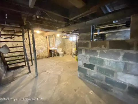 Other - 907 E Drinker St, Dunmore, PA 18512 photo 14 of 16